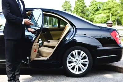 Vip Gümbet Transfer