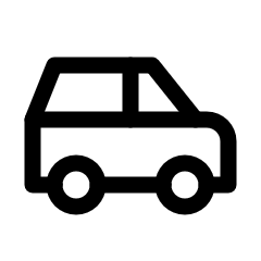 Gümbet Transfer