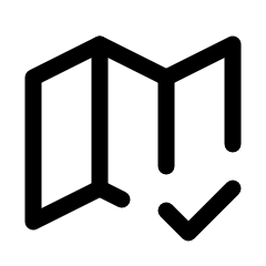 Gümbet Bodrum Transfer